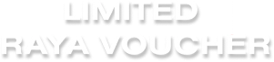 limited raya voucher